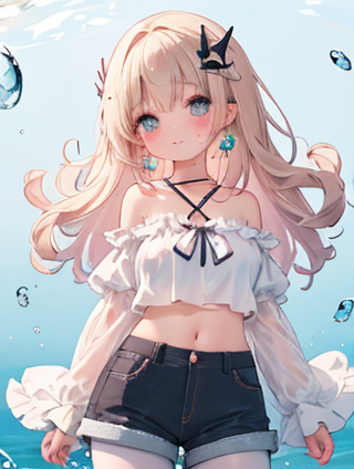 互动表演与影像剪辑及场景搭建：创意表达的艺术